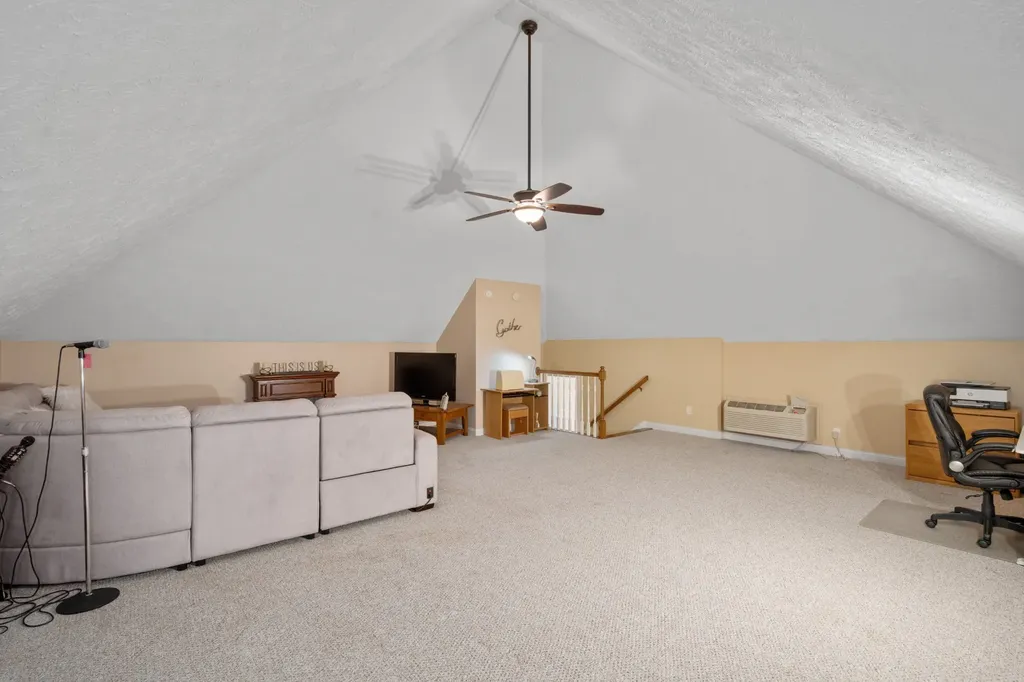 1118 Jessica Drive Lebanon TN 37087