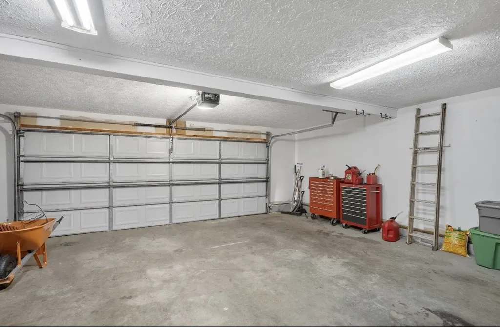 1118 Jessica Drive Lebanon TN 37087
