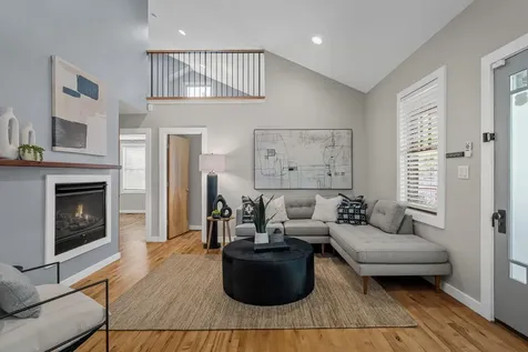 313 S 7th Street Nashville TN 37206