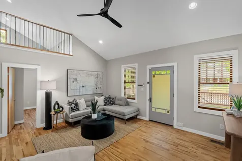 313 S 7th Street Nashville TN 37206