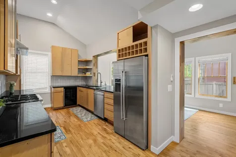 313 S 7th Street Nashville TN 37206