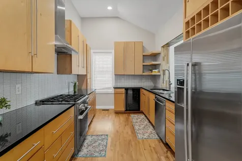313 S 7th Street Nashville TN 37206