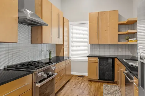 313 S 7th Street Nashville TN 37206