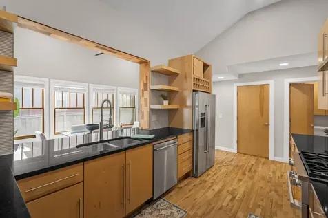 313 S 7th Street Nashville TN 37206