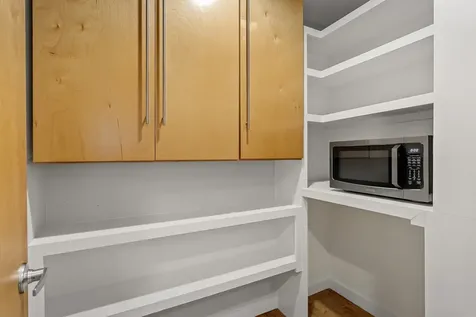 313 S 7th Street Nashville TN 37206