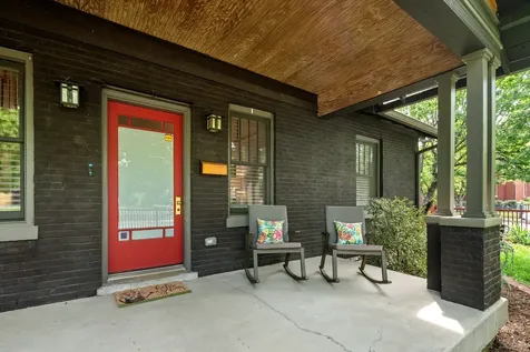 313 S 7th Street Nashville TN 37206