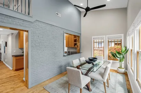 313 S 7th Street Nashville TN 37206