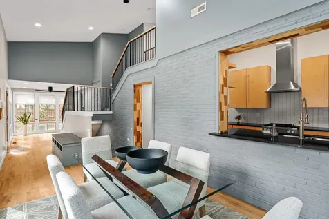 313 S 7th Street Nashville TN 37206