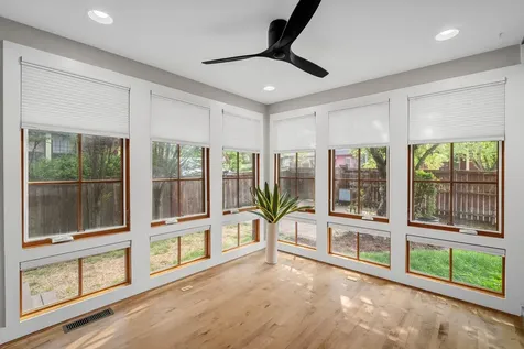 313 S 7th Street Nashville TN 37206