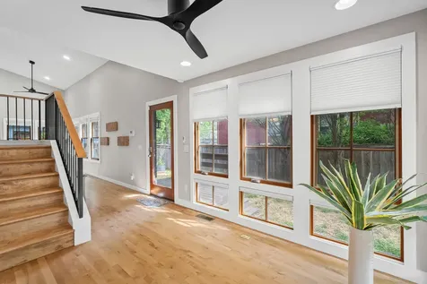 313 S 7th Street Nashville TN 37206