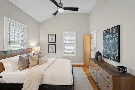 313 S 7th Street Nashville TN 37206