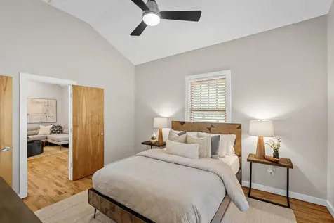 313 S 7th Street Nashville TN 37206