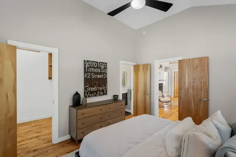 313 S 7th Street Nashville TN 37206