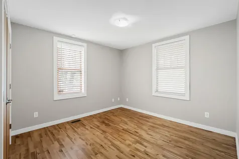313 S 7th Street Nashville TN 37206