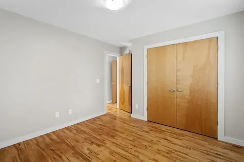 313 S 7th Street Nashville TN 37206