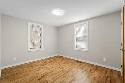 313 S 7th Street Nashville TN 37206