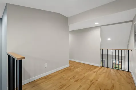 313 S 7th Street Nashville TN 37206