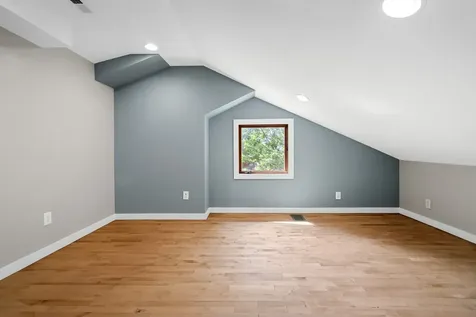 313 S 7th Street Nashville TN 37206