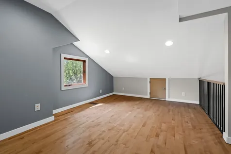 313 S 7th Street Nashville TN 37206