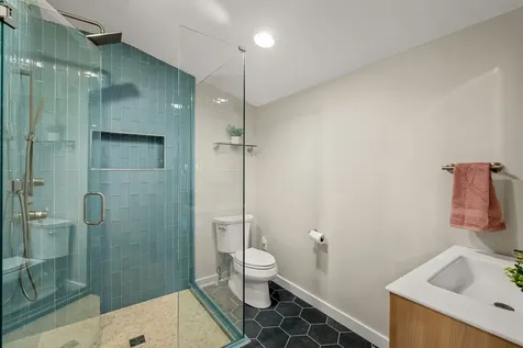 313 S 7th Street Nashville TN 37206
