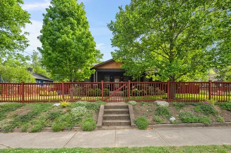 313 S 7th Street Nashville TN 37206