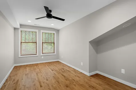 313 S 7th Street Nashville TN 37206