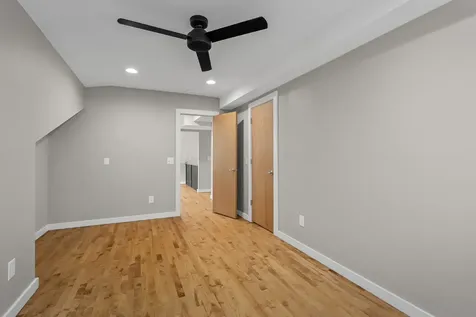 313 S 7th Street Nashville TN 37206