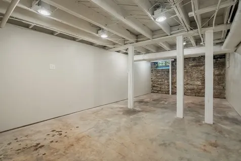 313 S 7th Street Nashville TN 37206