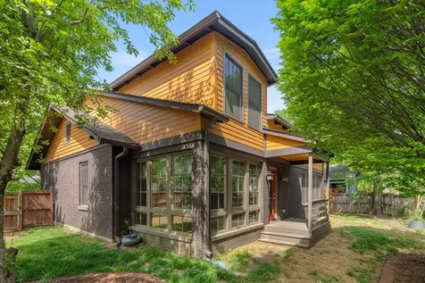 313 S 7th Street Nashville TN 37206