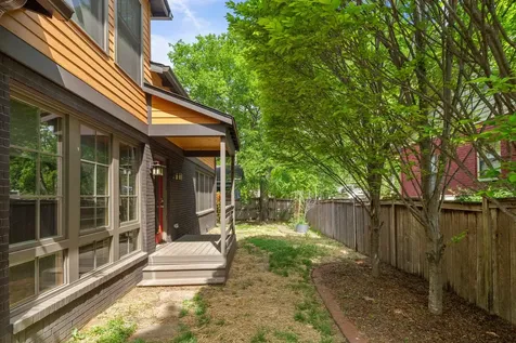 313 S 7th Street Nashville TN 37206