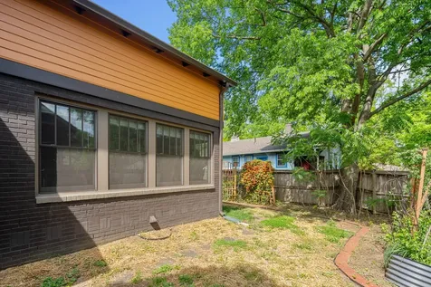 313 S 7th Street Nashville TN 37206