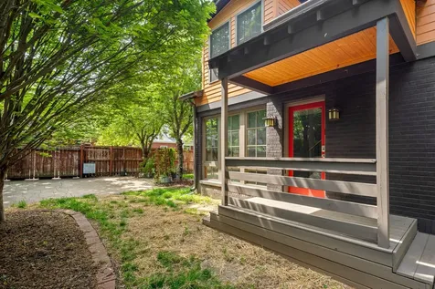 313 S 7th Street Nashville TN 37206