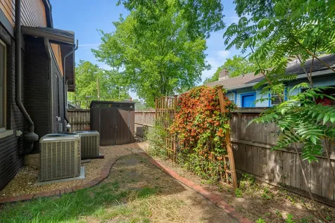 313 S 7th Street Nashville TN 37206