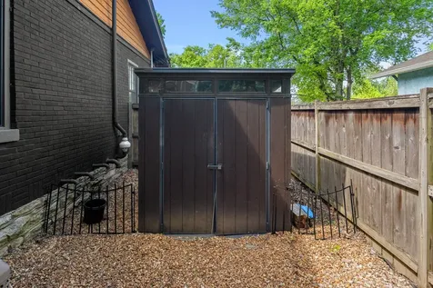313 S 7th Street Nashville TN 37206