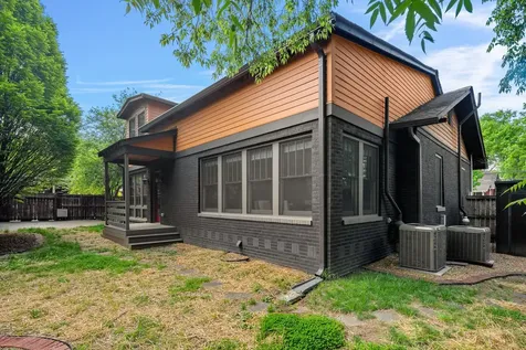 313 S 7th Street Nashville TN 37206