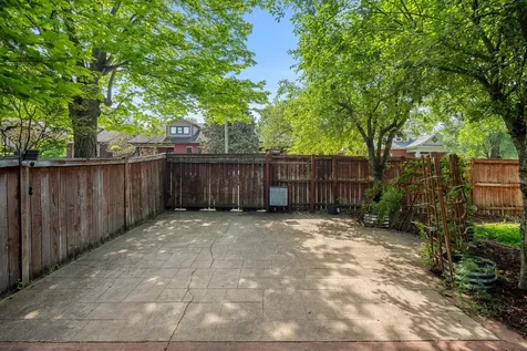 313 S 7th Street Nashville TN 37206