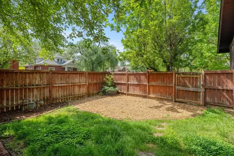 313 S 7th Street Nashville TN 37206