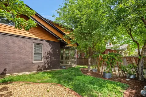 313 S 7th Street Nashville TN 37206