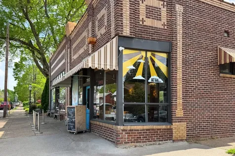 313 S 7th Street Nashville TN 37206