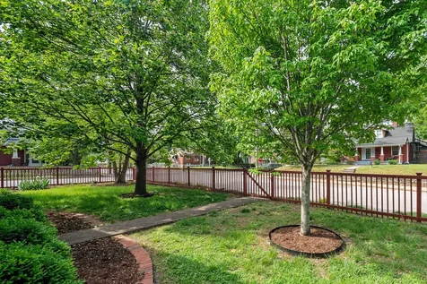 313 S 7th Street Nashville TN 37206
