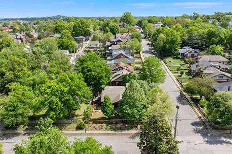 313 S 7th Street Nashville TN 37206