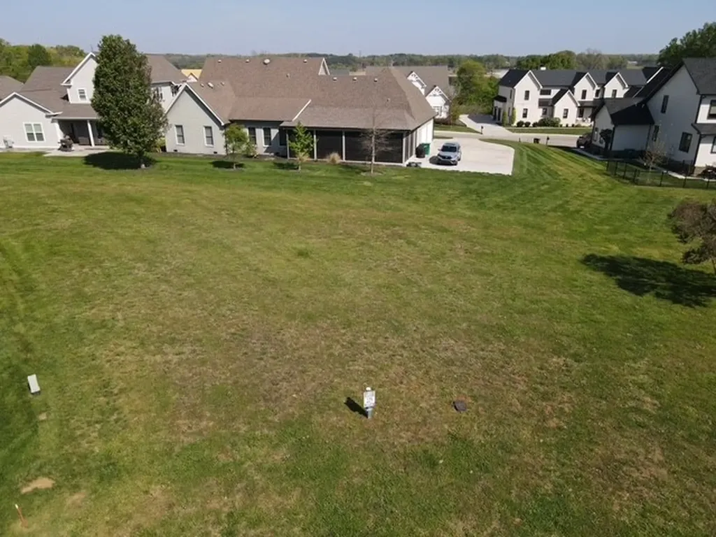 0 Paddleboard Court Winchester TN 37398