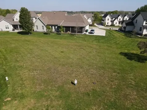 0 Paddleboard Court Winchester TN 37398