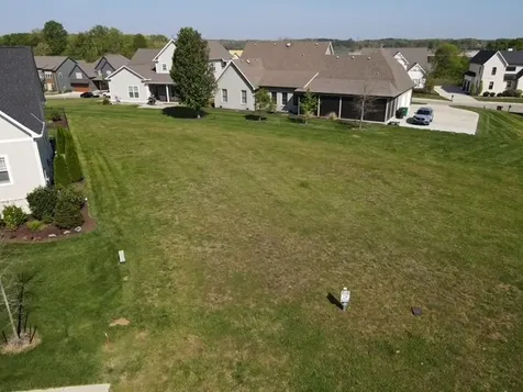0 Paddleboard Court Winchester TN 37398