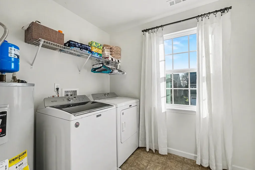 2813 Winterberry Drive Columbia TN 38401
