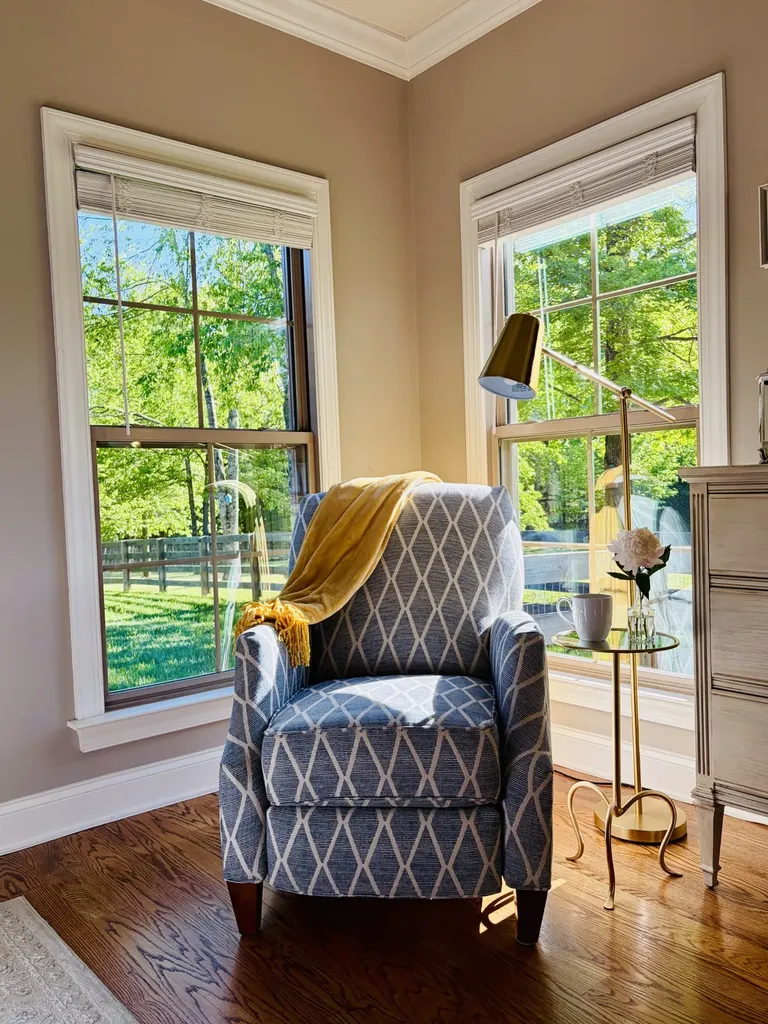 7270 Old Franklin Road Fairview TN 37062