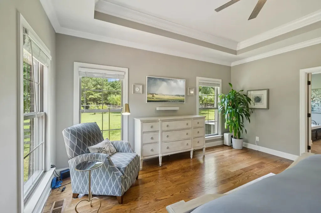 7270 Old Franklin Road Fairview TN 37062
