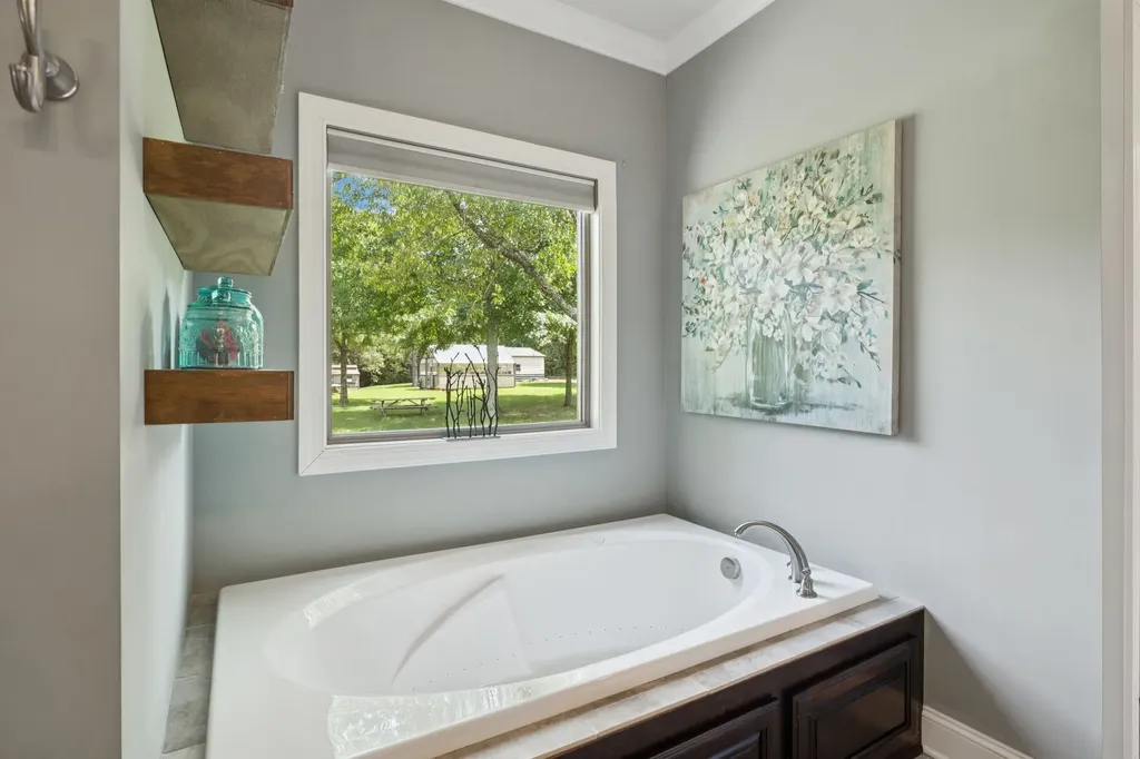 7270 Old Franklin Road Fairview TN 37062