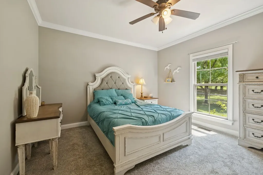 7270 Old Franklin Road Fairview TN 37062