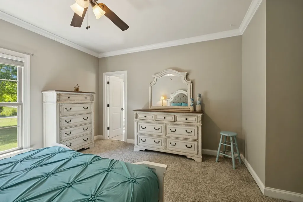 7270 Old Franklin Road Fairview TN 37062